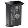 Image de Batterie Leica BP-SCL7 1800 mAh Olive et Glossy pour appareil photo