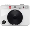 Image de Leica immédiatement 2 Wit (1003391884), Appareil photo instantané, Blanc