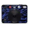 Image de Appareil photo instantané Leica Sofort 2 Edition Burton Bleu