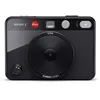 Image de Appareil photo instantané Leica Sofort 2 100 ans Noir
