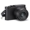 Image de Appareil photo compact Leica Q3 Monochrom Noir