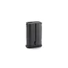 Image de Batterie BP-SCL6 pour Appareil photo compact Leica Q3 Noir