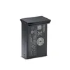 Image de Batterie Leica BP-SCL7 noir pour M11