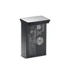 Image de Batterie Leica BP-SCL7 silver pour M11