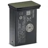 Image de Batterie Leica BP-SCL7 1800 mAh Olive pour appareil photo
