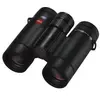 Image de Jumelles Leica Ultravid HD+ 8 x 32