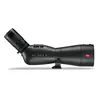 Image de Kit Longue vue Leica APO-TELEVID 82 Noir