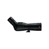 Image de Kit Longue vue Leica APO-TELEVID 65 Noir