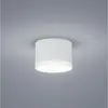 Image de Helestra, Applique + plafonnier, Plafonnier Pala (900 lm)