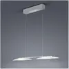 Image de Helestra, Suspension, Sally (800 lm)