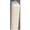 Image de Helestra, Plafonnier, Applique Lado (2080 lm)