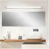 Image de Helestra, Applique + plafonnier, Applique murale Ponto (1460 lm)