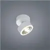 Image de Helestra, Applique + plafonnier, Plafonnier Pax (630 lm)