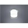 Image de Helestra, Applique + plafonnier, Olvi (840 lm)
