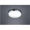 Image de Helestra, Applique + plafonnier, Tana (870 lm)