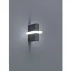 Image de Helestra, Éclairage d'extérieur, Oki (880 lm, IP54)