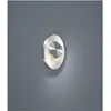 Image de Helestra, Plafonnier, Onto (50 lm)