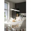 Image de Helestra, Suspension, Pole (1365 lm)