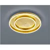 Image de Helestra, Applique + plafonnier, Sona (5100 lm)