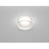 Image de Helestra, Applique + plafonnier, Ska (440 lm)