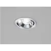 Image de Helestra, Applique + plafonnier, Sid (890 lm)