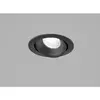 Image de Helestra, Plafonnier, Sid (890 lm)