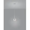 Image de Helestra, Suspension, Flute (440 lm)