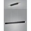 Image de Helestra, Suspension, Nex (4000 lm)