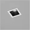 Image de Helestra, Applique + plafonnier, Pic (550 lm)