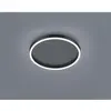 Image de Helestra, Applique + plafonnier, Sona (1050 lm)