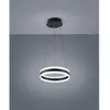 Image de Helestra, Suspension, Liv (3650 lm)