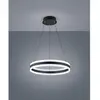 Image de Helestra, Suspension, Liv (5070 lm)