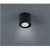 Image de Helestra, Applique + plafonnier, Oso (370 lm)