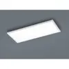 Image de Helestra, Applique + plafonnier, Rack (1730 lm)