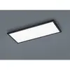 Image de Helestra, Applique + plafonnier, Rack (1730 lm)