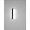Image de Helestra, Plafonnier, Cosi (660 lm)