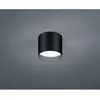 Image de Helestra, Applique + plafonnier, Dora (510 lm)