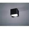 Image de Helestra, Applique + plafonnier, Dora (540 lm)