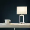 Image de Helestra, Lampe de table, Enna 2 (E14)