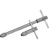 Image de Völkel, Porte-outils mural, 5910001 Werkzeughalter M3-10