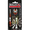 Image de Bull's Le laser de Bull (20 g)