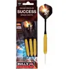 Image de Bull's Succès (21 g)