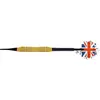 Image de Bull's Mach Brass (16 g)