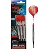 Image de Bull's Aero (18 g)