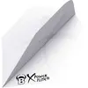 Image de Bull's X-Powerflite