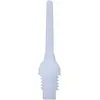 Image de Bull's Ball Point Soft Tips 6mm(2BA)& 8mm(1/4BSF)