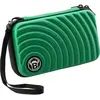 Image de Bull's ORBIS XL Dartcase menthe