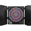 Image de Bull's Dartboard