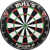 Image de Bull's Focus Bristle