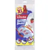Image de Vileda SuperMocio Velour, Ustensiles de nettoyage, Blanc